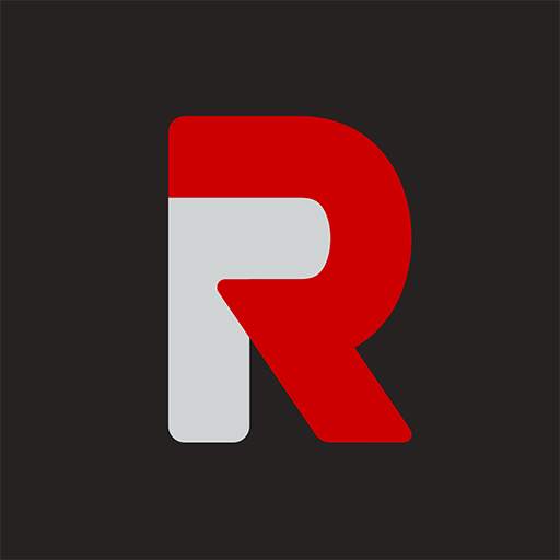 RAISE Photography Community 5.2.0