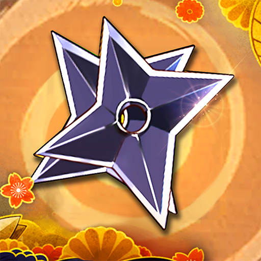 Ninja Glory 2.0.3