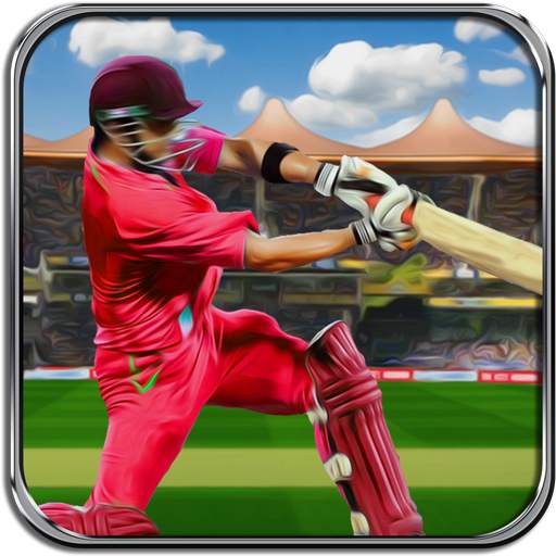 World Cricket t20 War 1.4