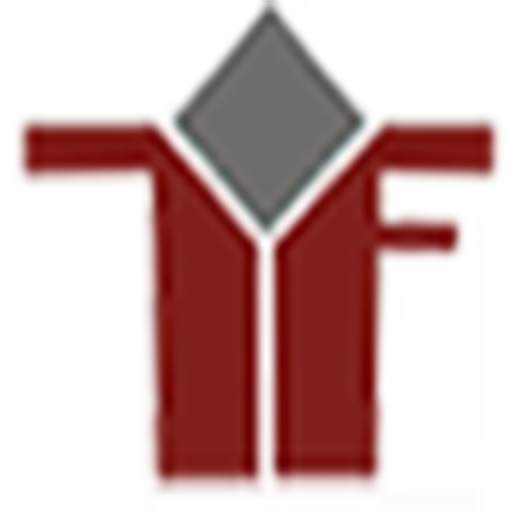TrustFund MFB mobile 3.0