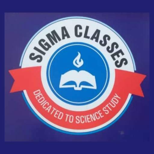 Sigma Classes Jodhpur 1.4.75.1