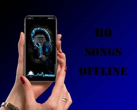 Clean Bandit Songs + Lyrics - Without internet screenshot 2