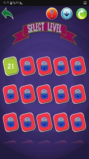 iq test game screenshot 2