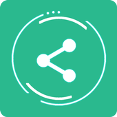 APK Transfer icon