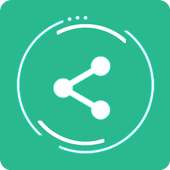APK Transfer