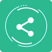 APK Transfer 1.1