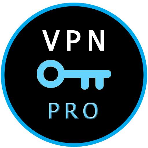 Maxx VPN Pro - Fast & Secure VPN 3.0