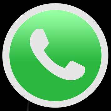 Update Whatsapp screenshot 1
