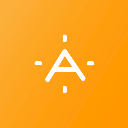 AlertOps icon