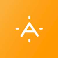 AlertOps on 9Apps