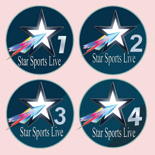 Star Sports IPL - live Cricket Streaming Guideline 1.0