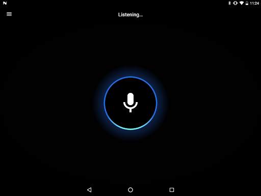 Reverb for Amazon Alexa screenshot 19