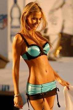 Adult Sexy Girls screenshot 1