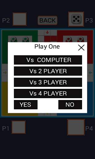 Ludo Master  club 2020 (लूडो मास्टर 2020) screenshot 5