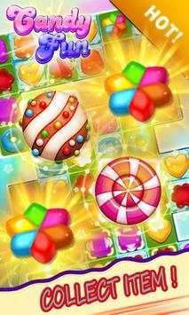CANDY FEVER screenshot 4
