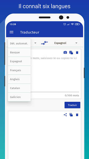 Elia screenshot 3