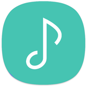Set Jio Music - Jio Caller Tune 2019 أيقونة