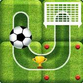 Unblock Soccer 1.0