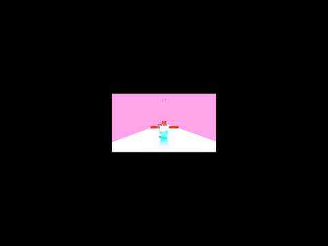 ICY CUBE - New 2019 Game screenshot 1