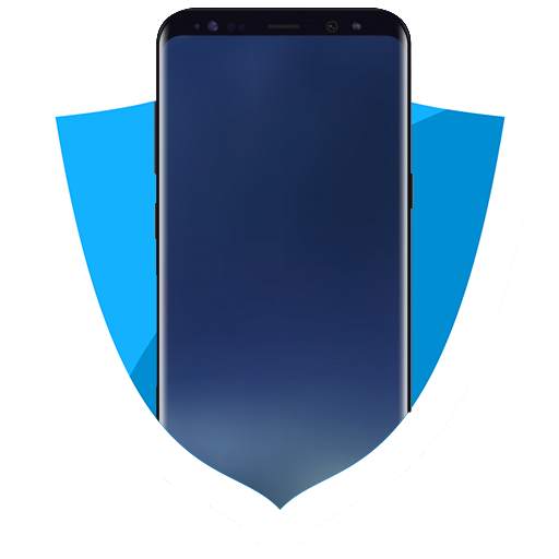 Phone Defender & Finder 1.0
