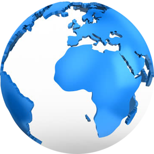 Sun Browser icon