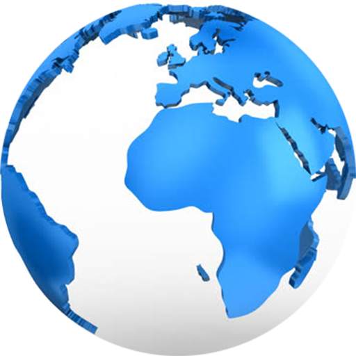 Sun Browser 1.0