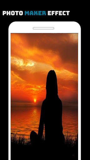 Silhouette Photo Maker - Silhouette Studio screenshot 4