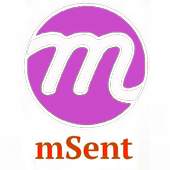 msent free recharge talktime 1.0