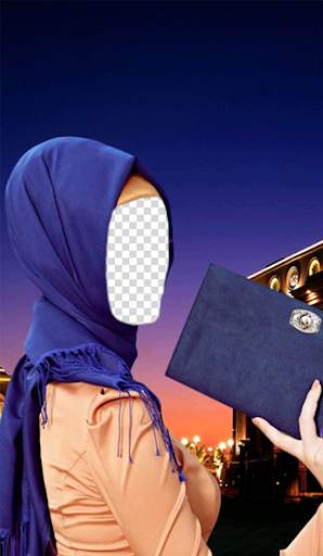 Studio Fashion Photo Editor 2 تصوير الشاشة