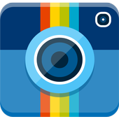 InstaLock - Lock Screen for Instagram icon