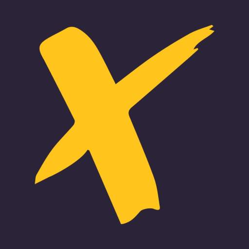 eXplorins 12