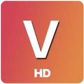 Universal All Video Downloader Guide