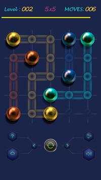 Flow Legend screenshot 1