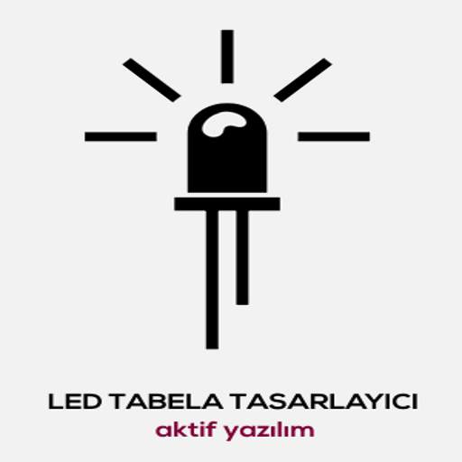 LED Sign Design Tool 1.5