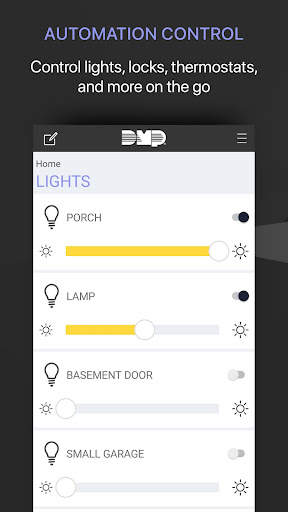 Virtual Keypad screenshot 3