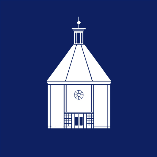 Tour Leesburg icon