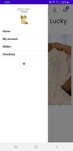 EBS Basket screenshot 3