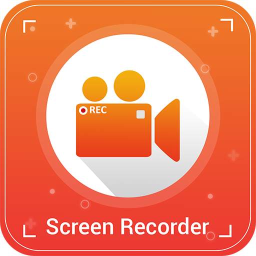 HD Screen Recorder - Audio Video Recorder 1.11