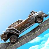 Hill Dash Racing 1.1