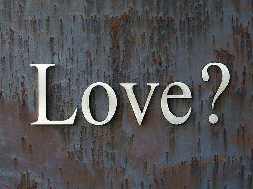 Love Quotes To My Love 15 تصوير الشاشة