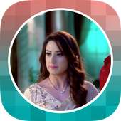 Ishq Mein Marjawan Wallpaper on 9Apps