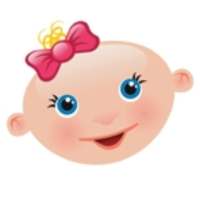 Baby cry laugh and sing sounds on 9Apps