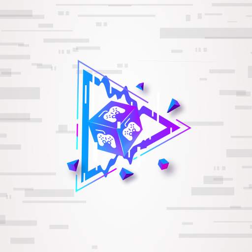 BestHub Pro 1.0