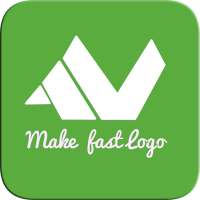 LOGO Maker🎈,disgne,icon add text pro 2020🎨 icon