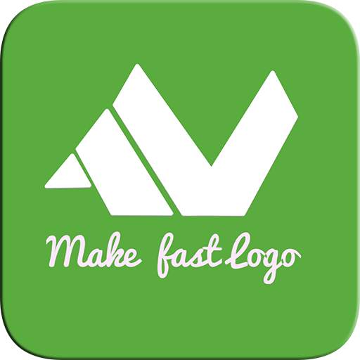 LOGO Maker🎈,disgne,icon add text pro 2020🎨 2.2.2