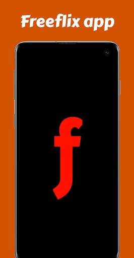 FreeFlix app 5 تصوير الشاشة