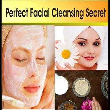 Face Cleaning screenshot 5