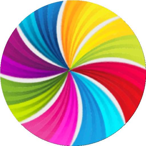 Apna Browser.pk 3.1