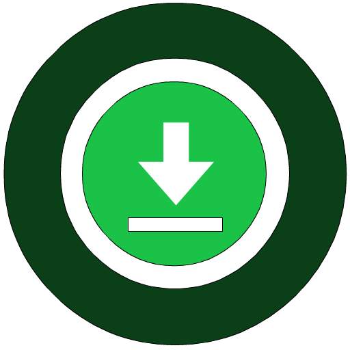 Status Downloader for WA 1.0.1