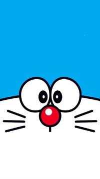 Doraemon Cartoon Wallpapers screenshot 6